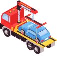 service image