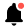 Alerts