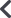 Back Arrow