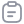 Clipboard