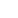 Back Arrow