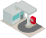 Service Icon